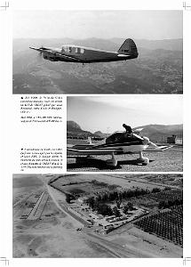 301-L'AVIATION LEGERE EN ALGERIE 1945-1962 (130)